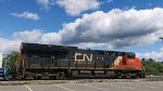 CN 3003